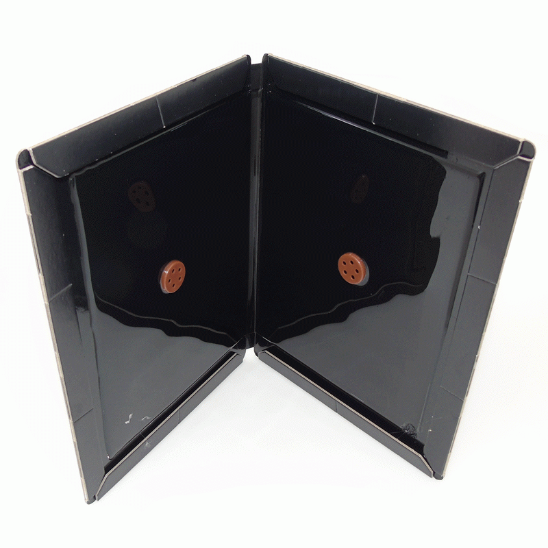 Rodent Glue Board Trap - Pack of 10