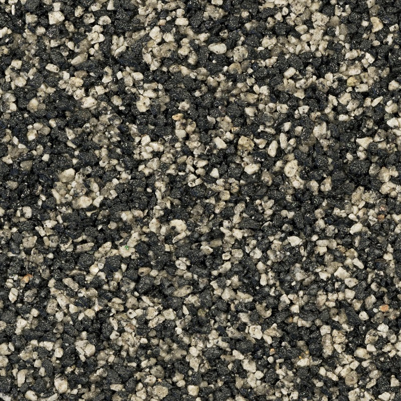 RonaDeck Resin Bound Surfacing Midnight 112.5kg Drainage Superstore®