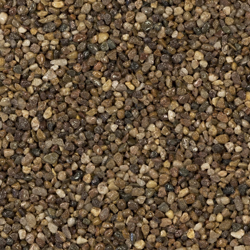 RonaDeck Resin Bound Surfacing Riverbed 112.5kg Drainage Superstore®