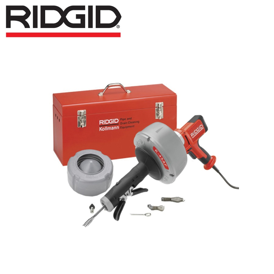 ridgid-k45-af5-drain-cleaning-gun-kit