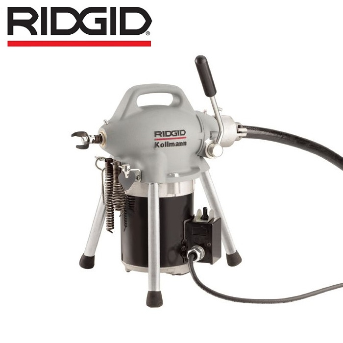 ridgid-k50-sectional-machine