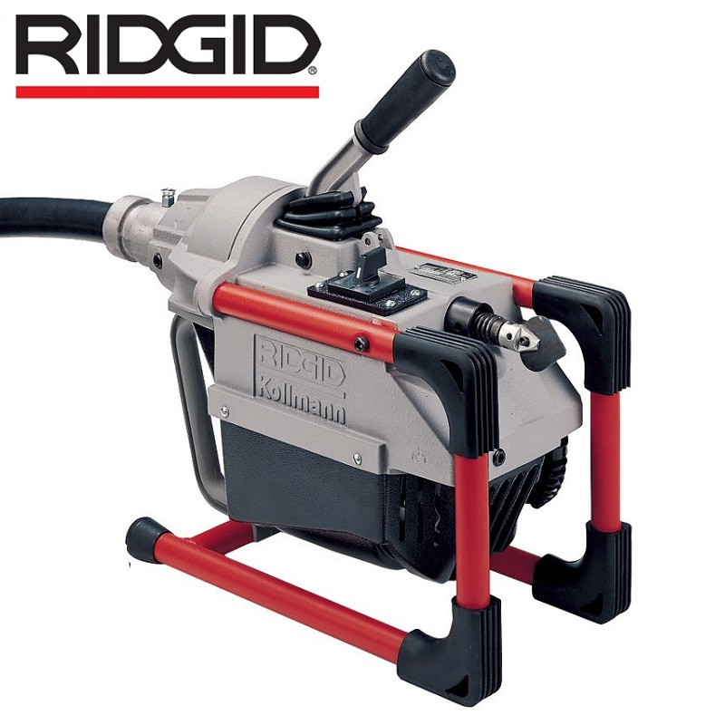 ridgid-k60-sectional-machine-kit