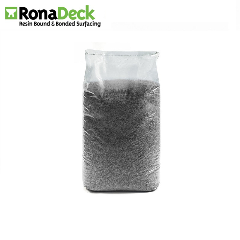 ronadeck-rubber-granule-black-bag