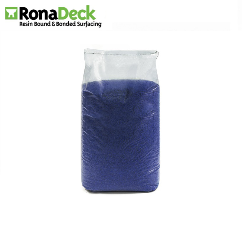 ronadeck-rubber-granule-blue-bag