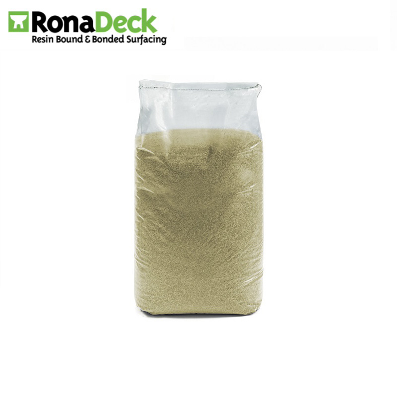 ronadeck-rubber-granule-eggshell-bag