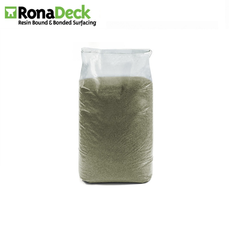 ronadeck-rubber-granule-grey-bag