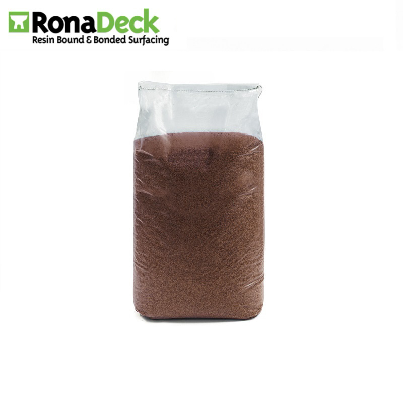 ronadeck-rubber-granule-red-bag