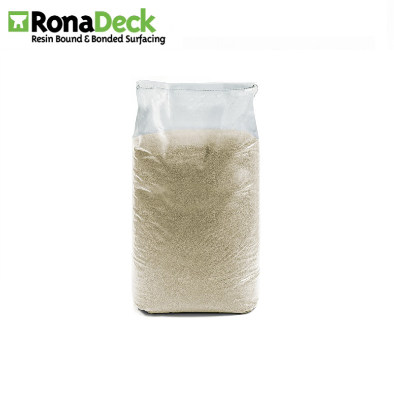 ronadeck-rubber-granule-white-bag