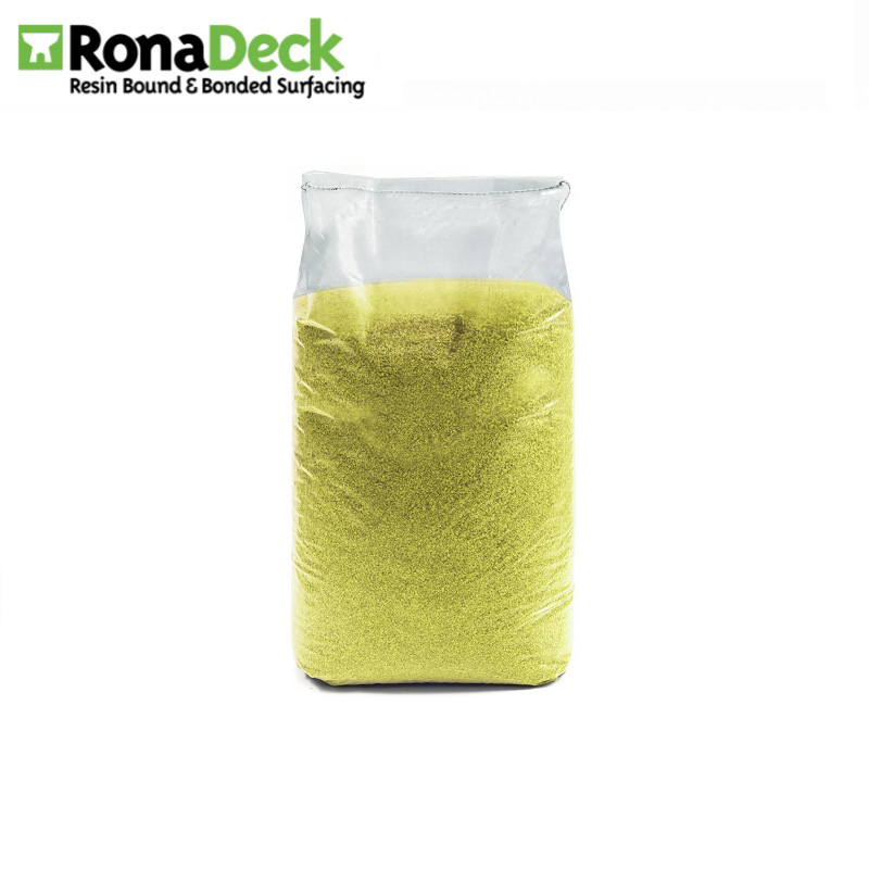 ronadeck-rubber-granule-yellow-bag