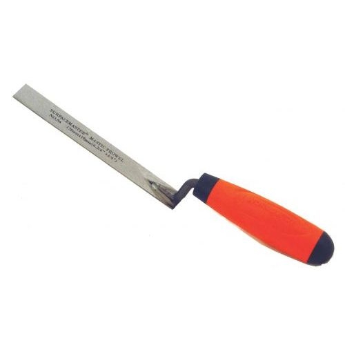 Roofers Mastic Trowel