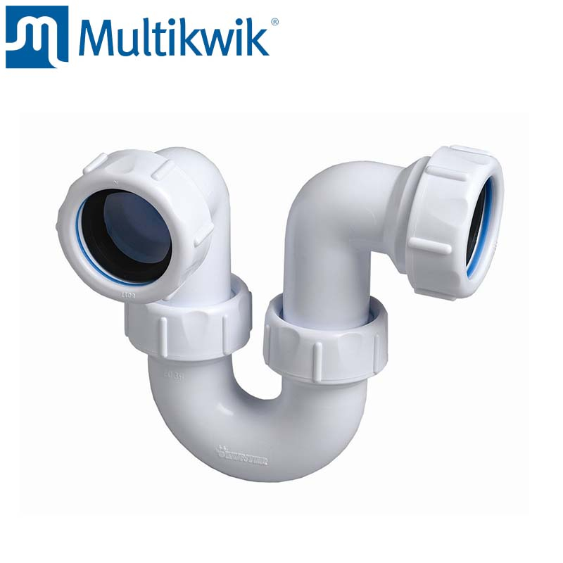 multikwik-rp040-40mm-running-trap