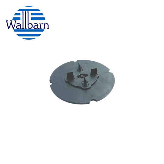 rubber-paving-support-pad-6mm-fixed-google