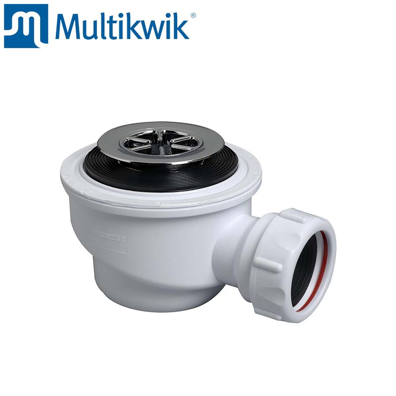 multikwik-s5040c-40mm-shower-trap-chrome