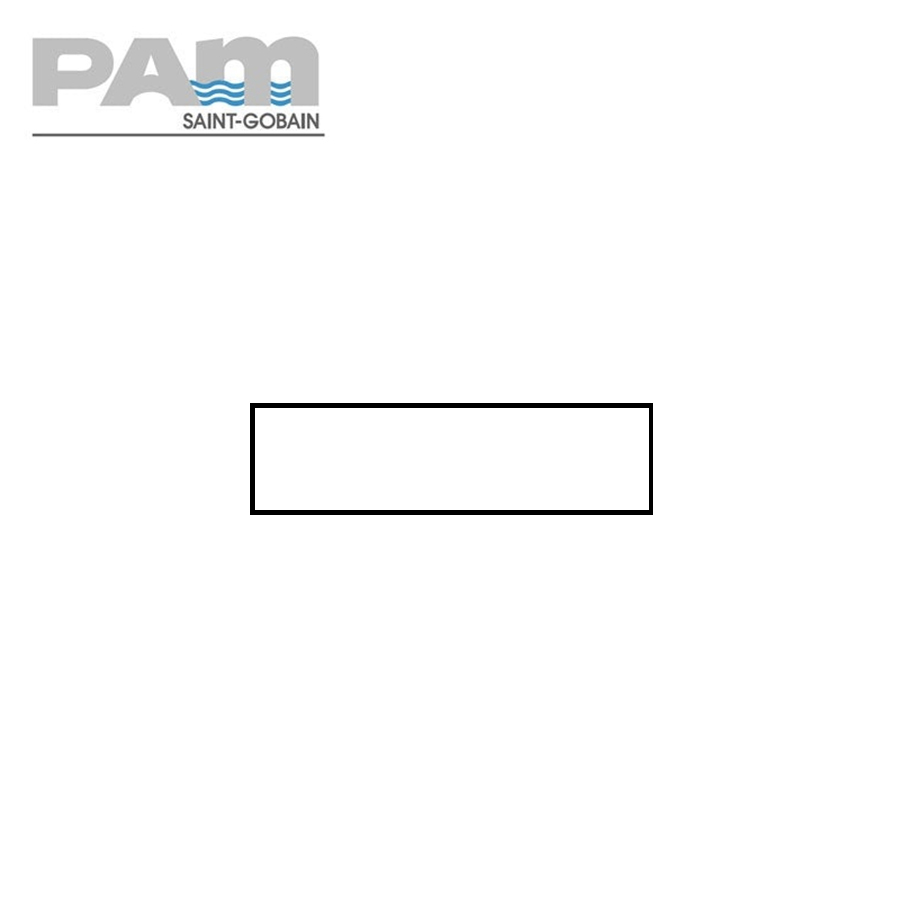 Timesaver Cast Iron 13mm Deep Socket