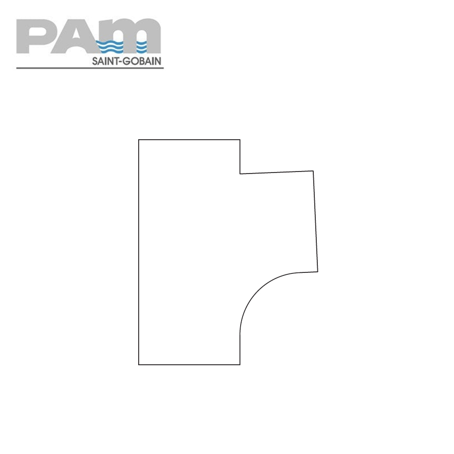 timesaver-gt06-branch-plain