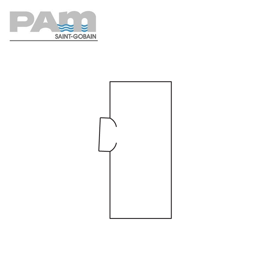 timesaver-gt06-branch-with-boss-left-hand