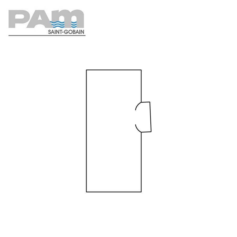 timesaver-gt06-branch-with-boss-right-hand