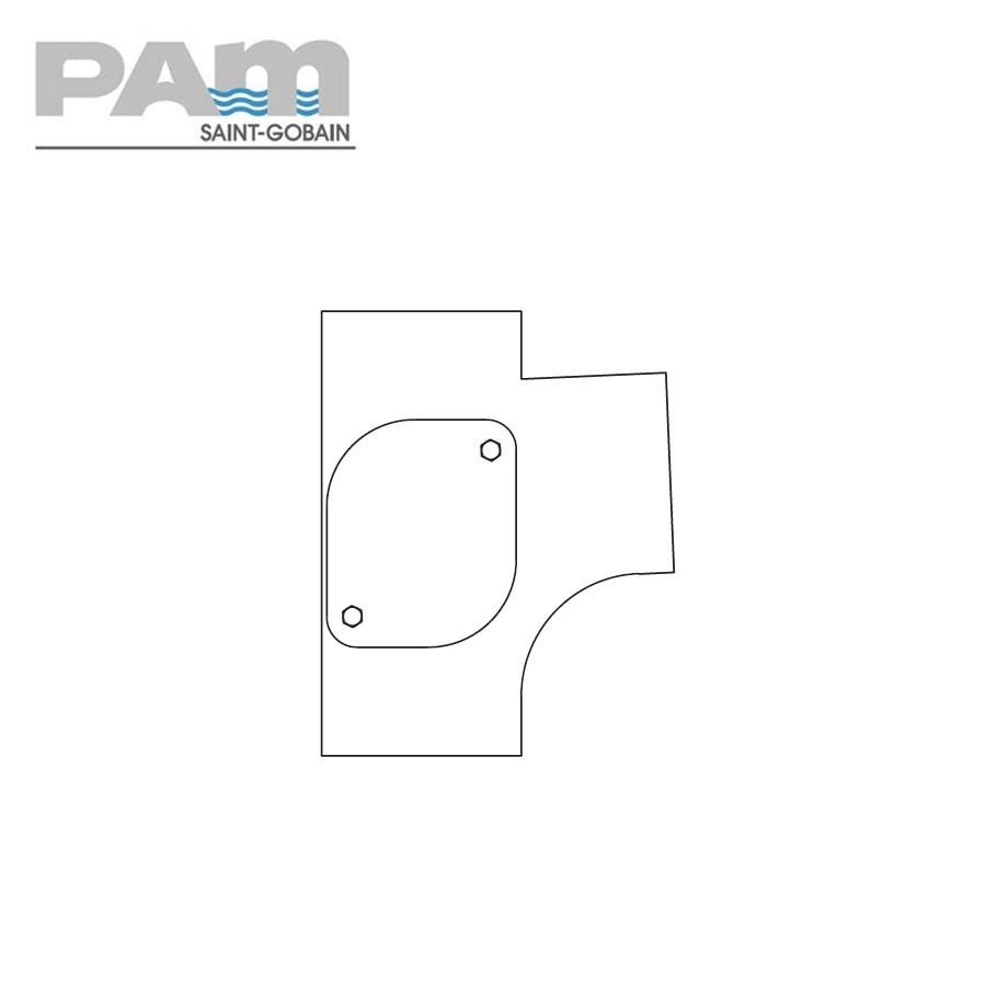 timesaver-gt08-branch-rh-side-access