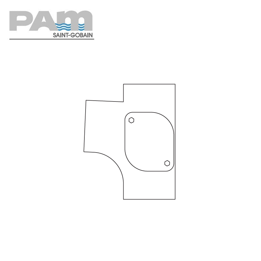 timesaver-gt09-branch-lh-side-access