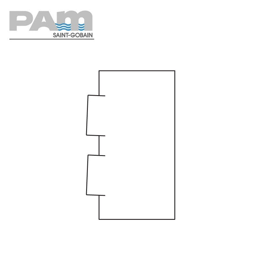 timesaver-gt132-boss-pipes-2-connections