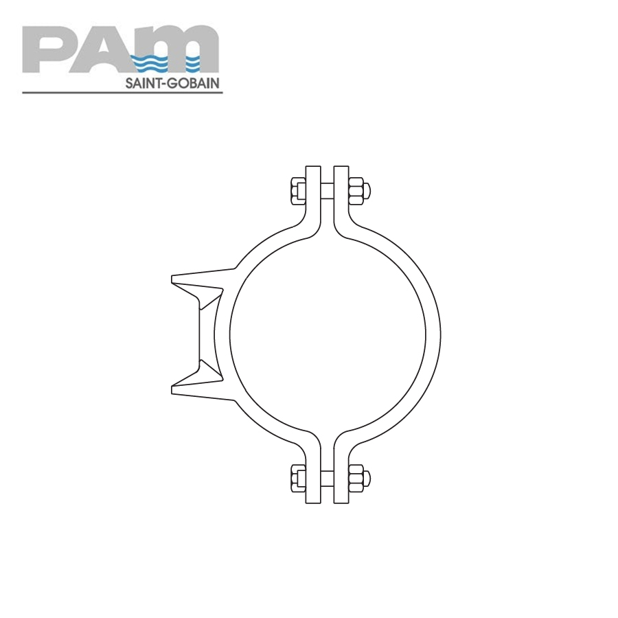 timesaver-td640-hanging-bracket-or-wall-fixing