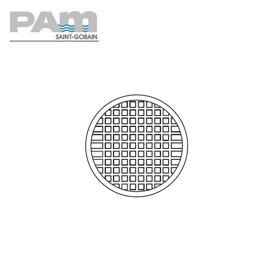 timesaver-td661-sealed-plate-and-frame