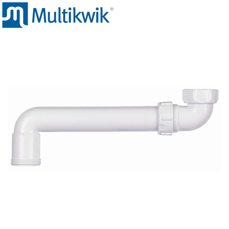 multikwik-sbsk040-single-bowl-spacesaver-kit