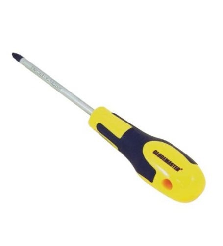 Screwdriver - Crosspoint