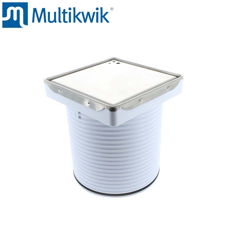 multikwik-sg1t-tile-grate-&-riser-set-dual