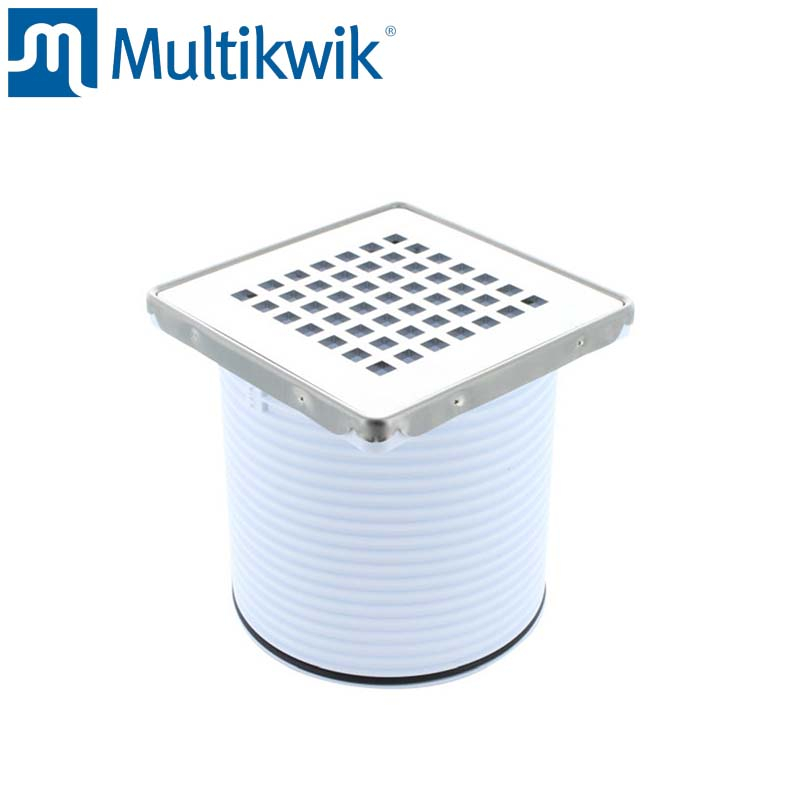 multikwik-sg2t-tile-grate-&-riser-set-square