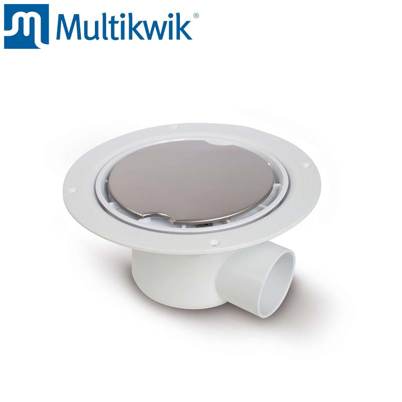 multikwik-sg50shv-horizontal-stainless-steel-shower-gully-50mm-water-seal-sheet