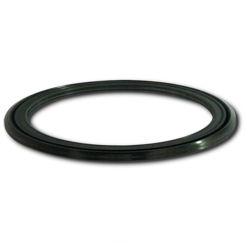 Turtle Accesso 450mm Sealing Ring for Twinwall Access Shaft