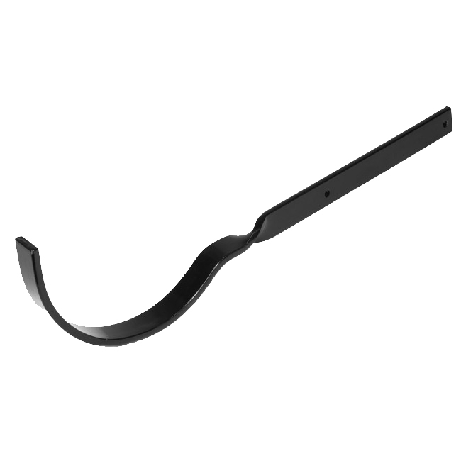 Side Fixing Rafter Bracket