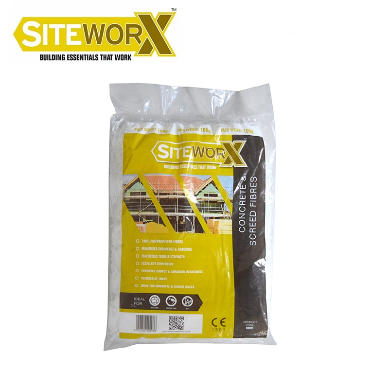 siteworx-concrete-screed-fibres-100g-swcf1