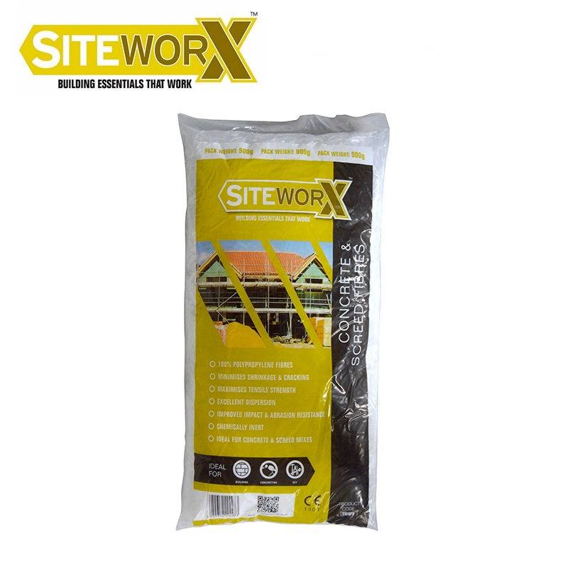 siteworx-concrete-screed-fibres-900g-swcf9