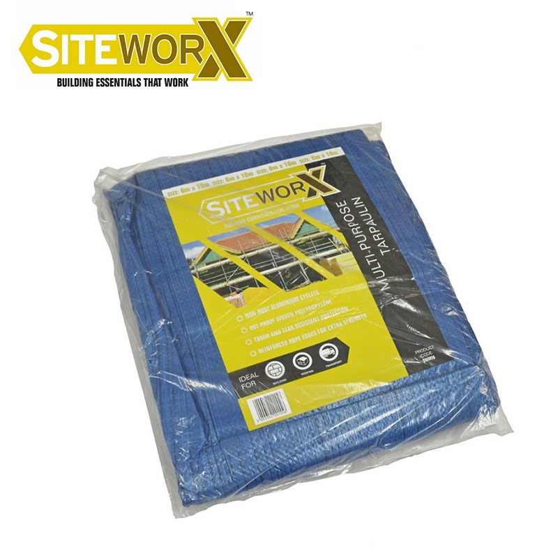 siteworx-multi-purpose-tarpaulin-2mx3m-swmt2