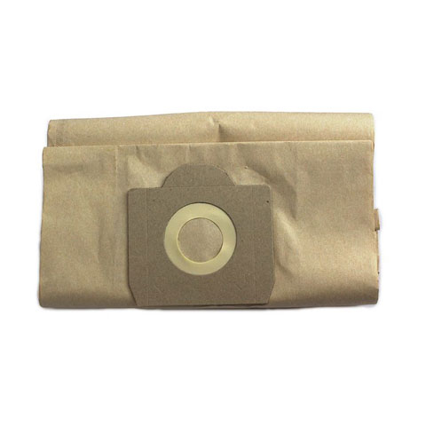 Skyvac Dustbag Set for Internal Cleaning 