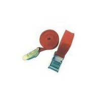 Small Ratchet Straps (4.5m Long)