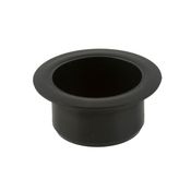 Brett Martin Socket Plug Inspection Chamber - Spare Part for B5494
