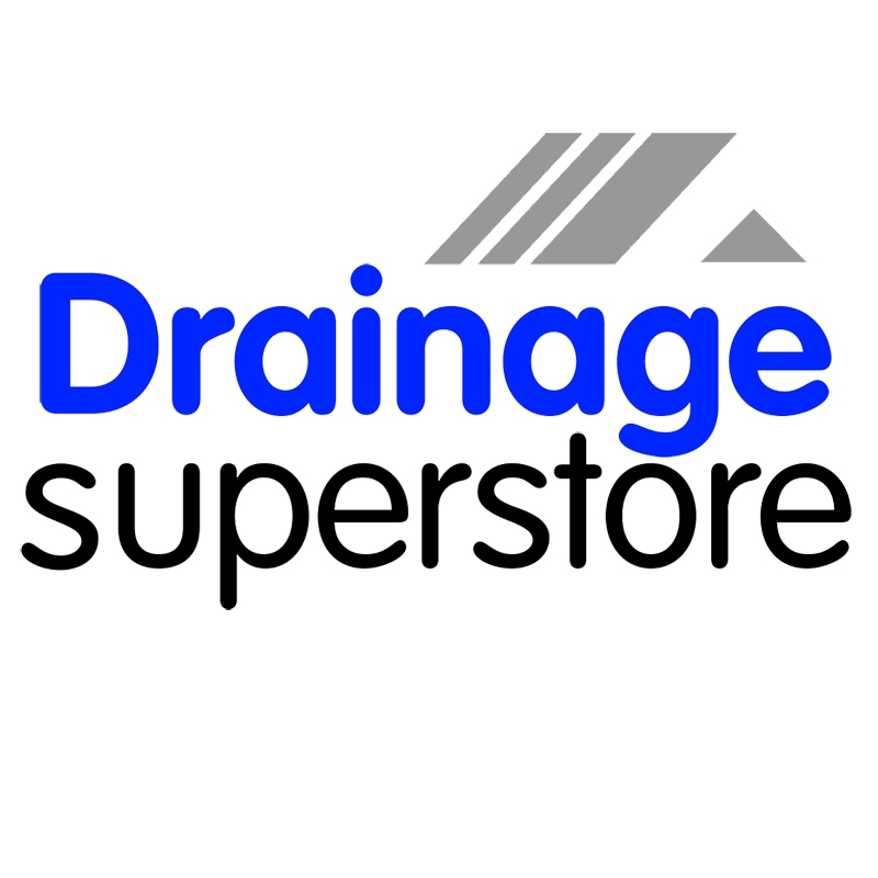 Concrete Drain Pipe Lubricant Drainage Superstore®