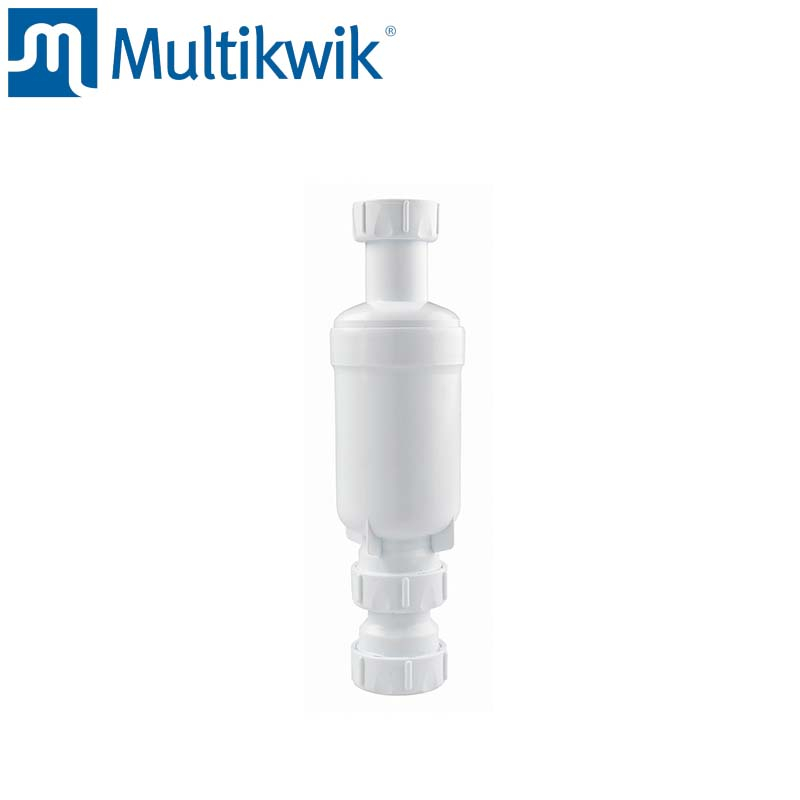 multikwik-st032-32mm-straight-through-trap