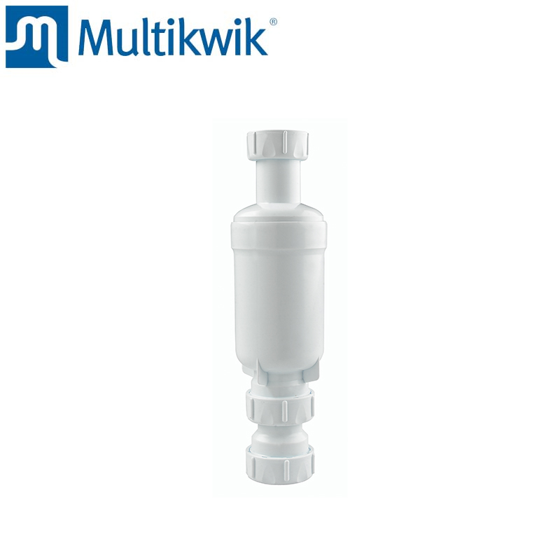 multikwik-st032e-32mm-straight-through-trap-with-access