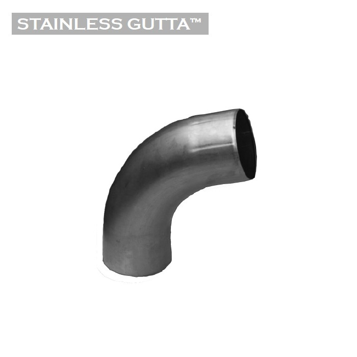 stainless-gutta-circular-downpipe-bend-g