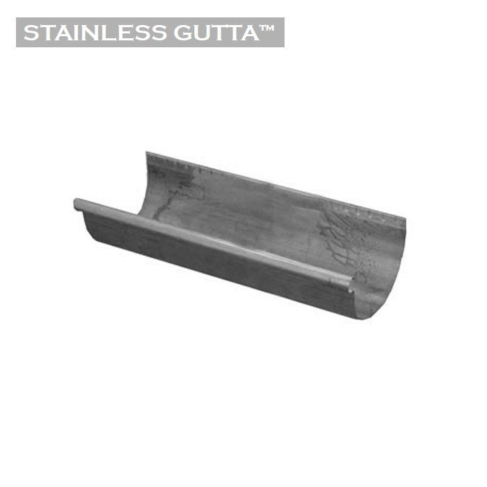 stainless-gutta-half-round-gutter-g