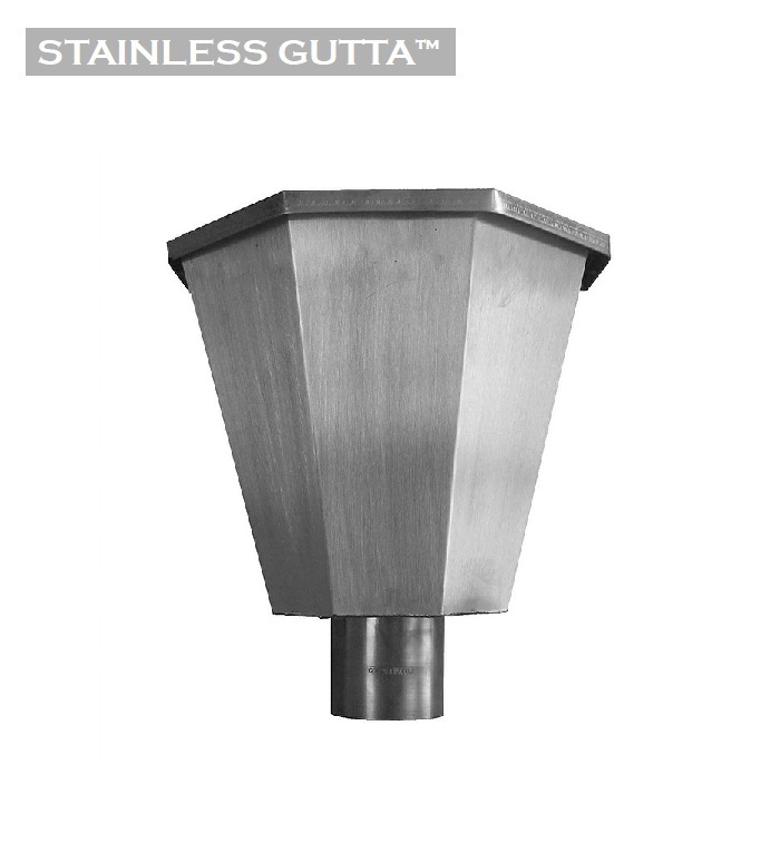 stainless-gutta-margaret-hopper-head-g