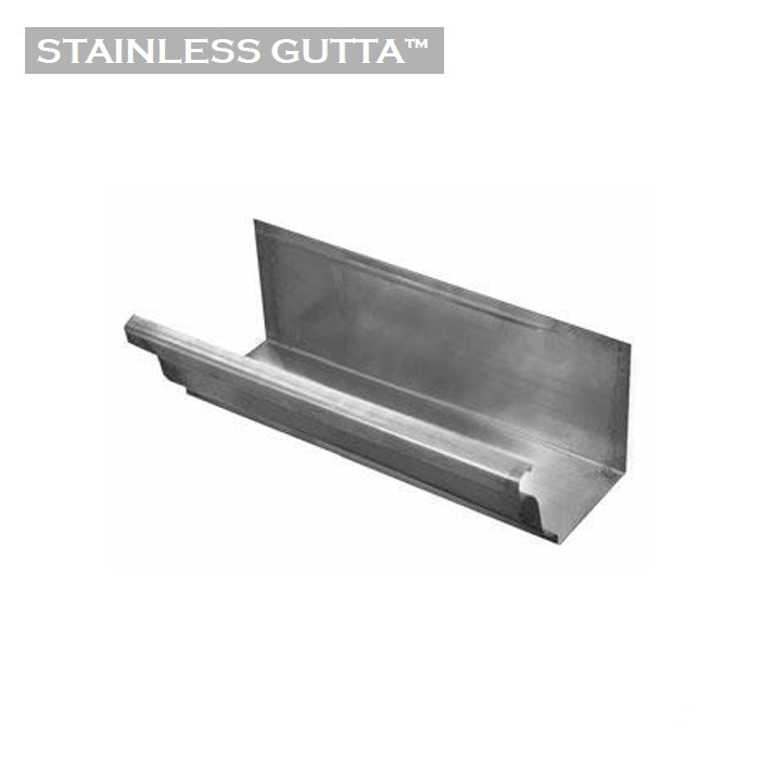 stainless-gutta-ogee-gutter-g