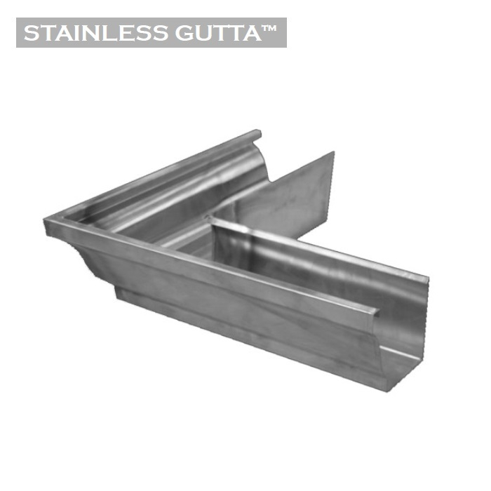 stainless-gutta-ogee-profile-external-corner-90-135-degree-g
