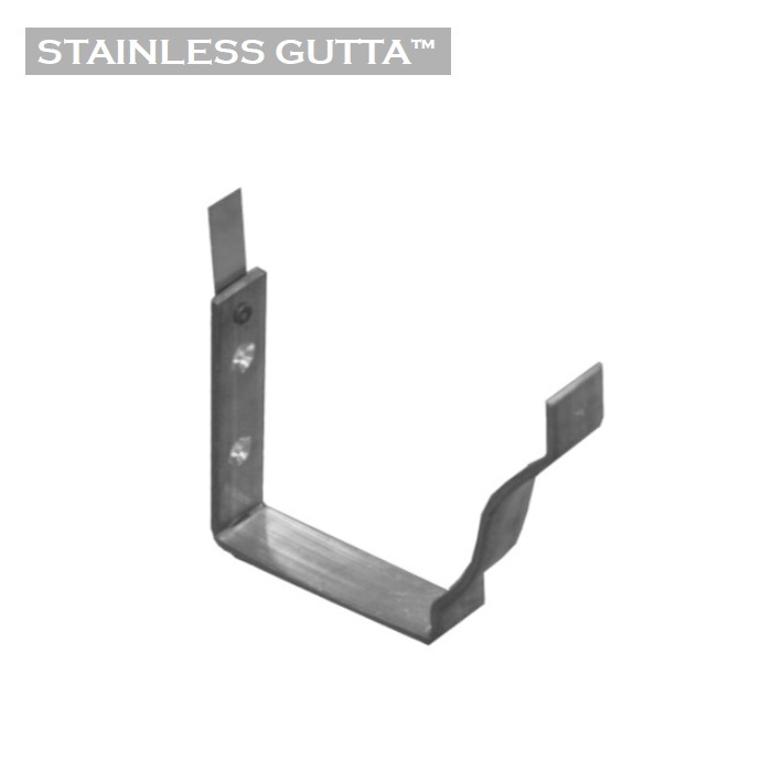 stainless-gutta-ogee-profile-fascia-bracket-g