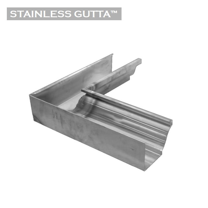 stainless-gutta-ogee-profile-internal-corner-90-135-degree