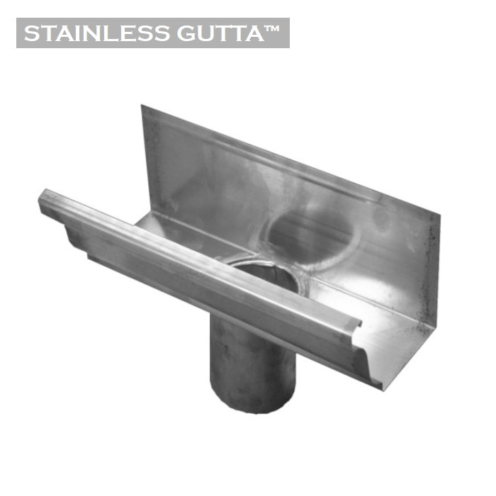stainless-gutta-ogee-profile-running-outlet-g